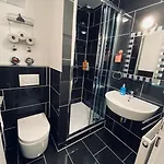 Διαμέρισμα Lage In - Dein Zuhause Am Muenster