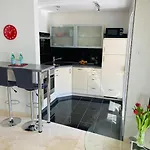 Lage In - Dein Zuhause Am Muenster *