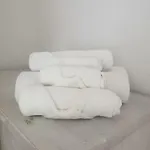 Lage In - Dein Zuhause Am Muenster Ουλμ