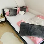 Διαμέρισμα Lage In - Dein Zuhause Am Muenster
