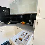 Διαμέρισμα Lage In - Dein Zuhause Am Muenster *