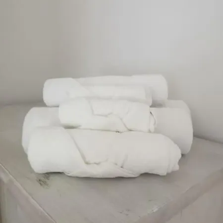 Lage In - Dein Zuhause Am Muenster Ульм