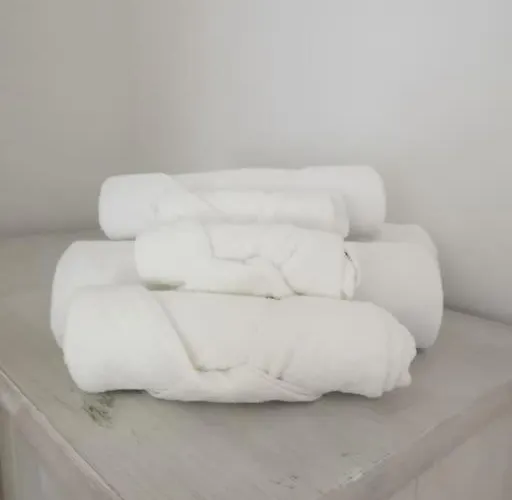 Lage In - Dein Zuhause M Muenster 乌尔姆